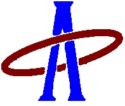 Anderson & Company CPA